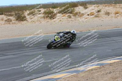 media/Feb-07-2025-CVMA Friday Practice (Fri) [[7034960ba2]]/2-Racer 2/Session 5 (Turn 10 Inside Set 1)/